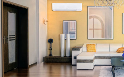 Learn More About Ductless Mini-Splits and Multi-Splits