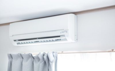 4 Benefits of Choosing a Ductless Mini-Split AC System in Eaton, CO