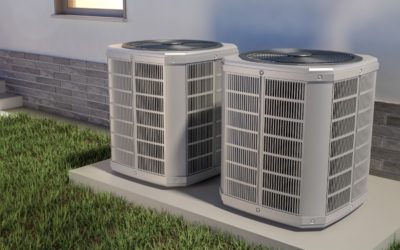 Are Heat Pumps Environmentally Friendly in Fort Collins, CO?