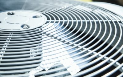 4 Benefits of Upgrading Your AC System in Windsor, CO