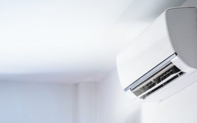 Four Myths About Ductless Mini-Split Systems in Eaton, CO