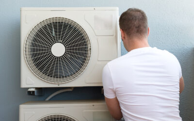 What is an HVAC Contractor?