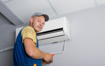 Why We Believe That Atoz Is The Best HVAC Contractor In Greeley CO