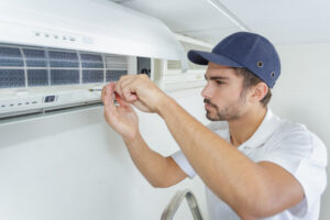 What to look for in a top HVAC Contractor in Greeley CO