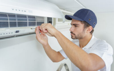 What to look for in a top HVAC Contractor in Greeley CO