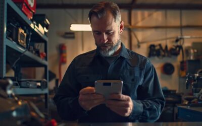 Key Factors Influencing Reliable AC Repair Estimates Explained