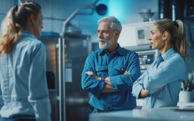 Round-the-Clock Emergency AC Repair for Peace of Mind