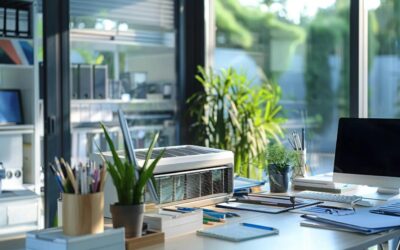 How Much Should You Allocate for AC Repair Expenses?