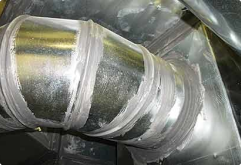 Air Duct Sealing Services2