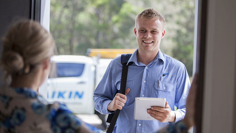 Fair Pricing, No Surprises: A to Z Heating & Cooling's Promise Fair Pricing, No Surprises: A to Z Heating & Cooling's Promise