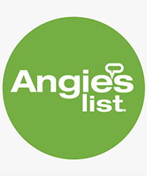 Angies List Logo Angies List
