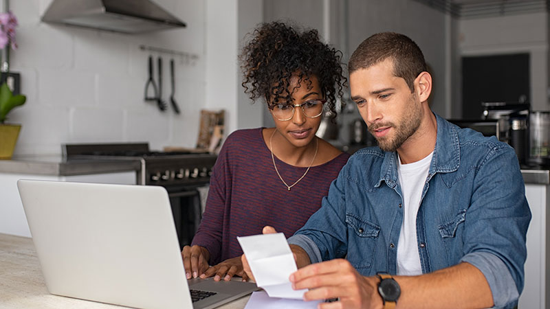 Competitive Pricing Assurance: Our Price Match Guarantee Competitive Pricing Assurance: Our Price Match Guarantee